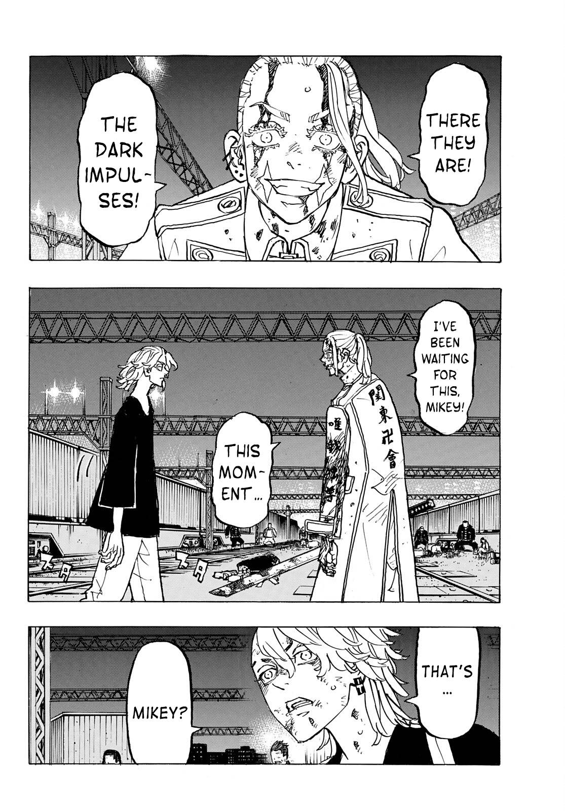Page 13 of Chapter 262