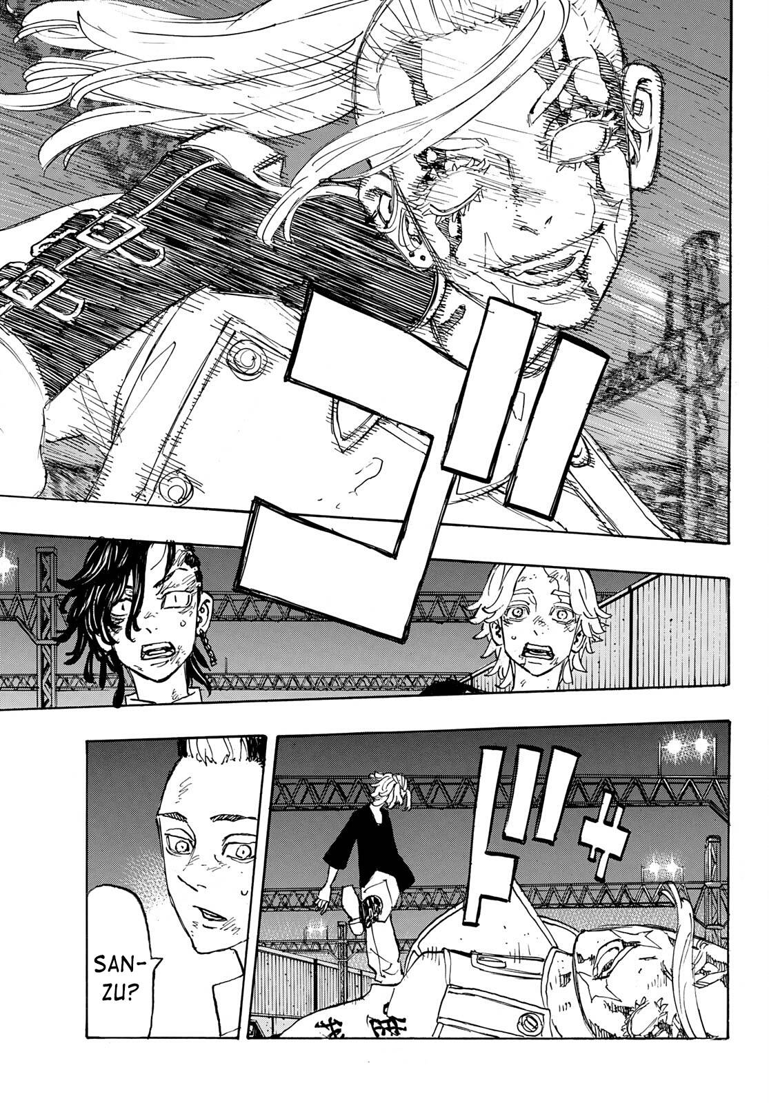 Page 14 of Chapter 262