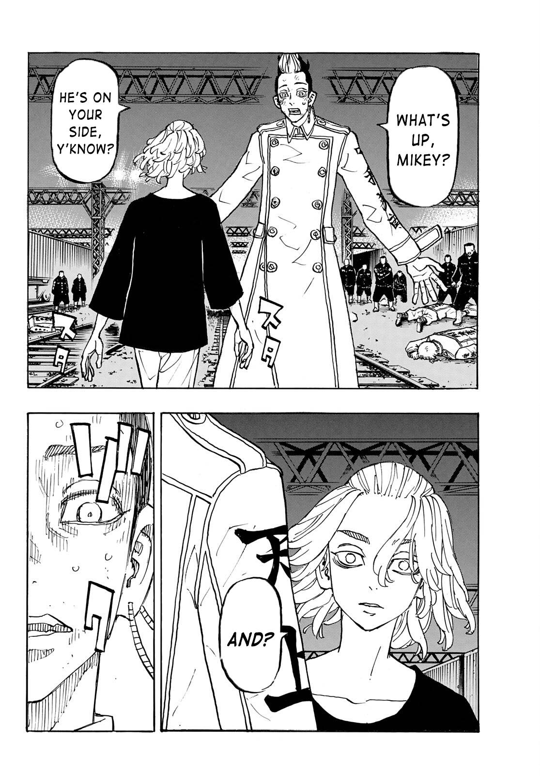 Page 15 of Chapter 262
