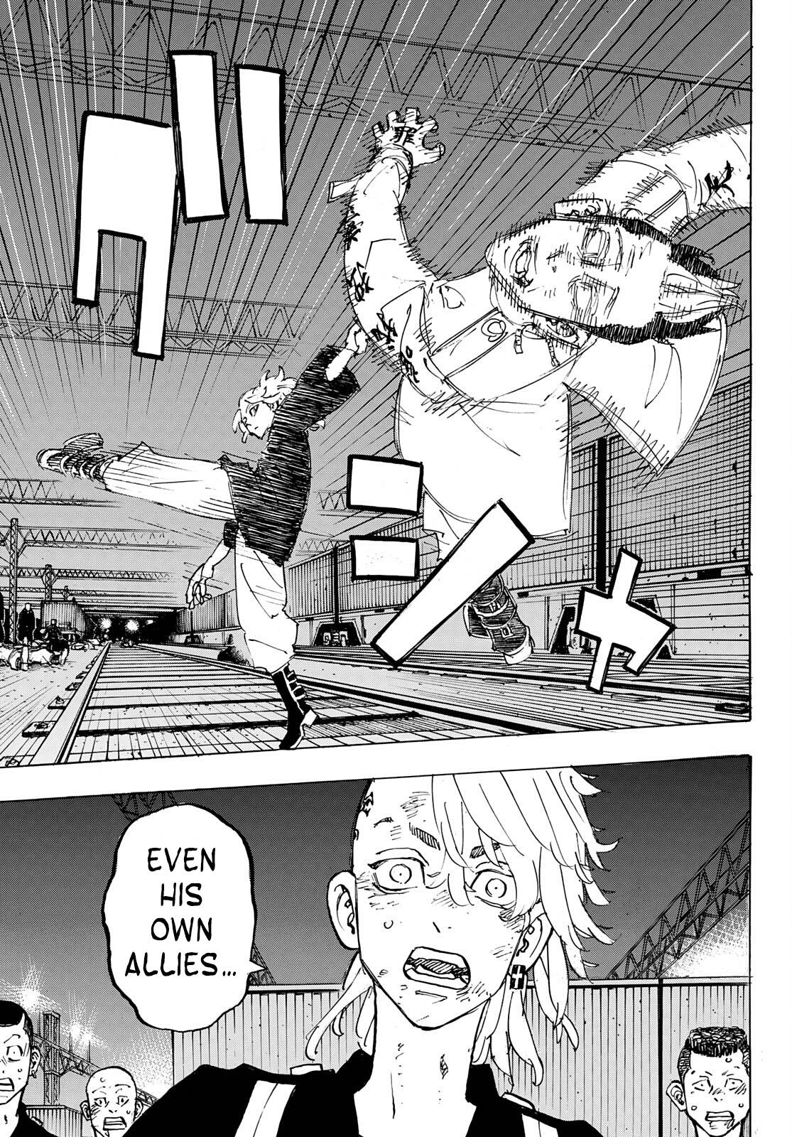 Page 16 of Chapter 262