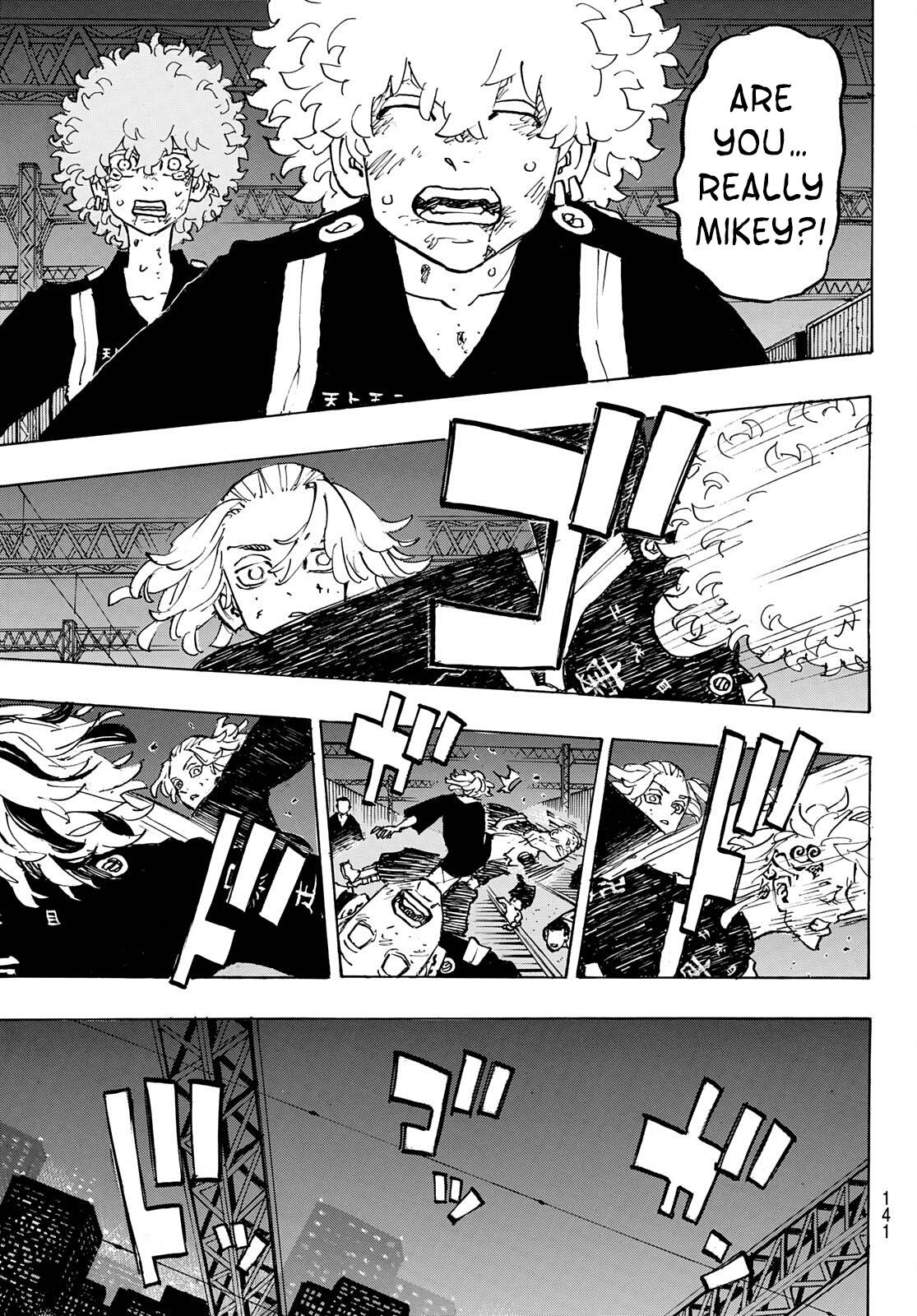 Page 18 of Chapter 262