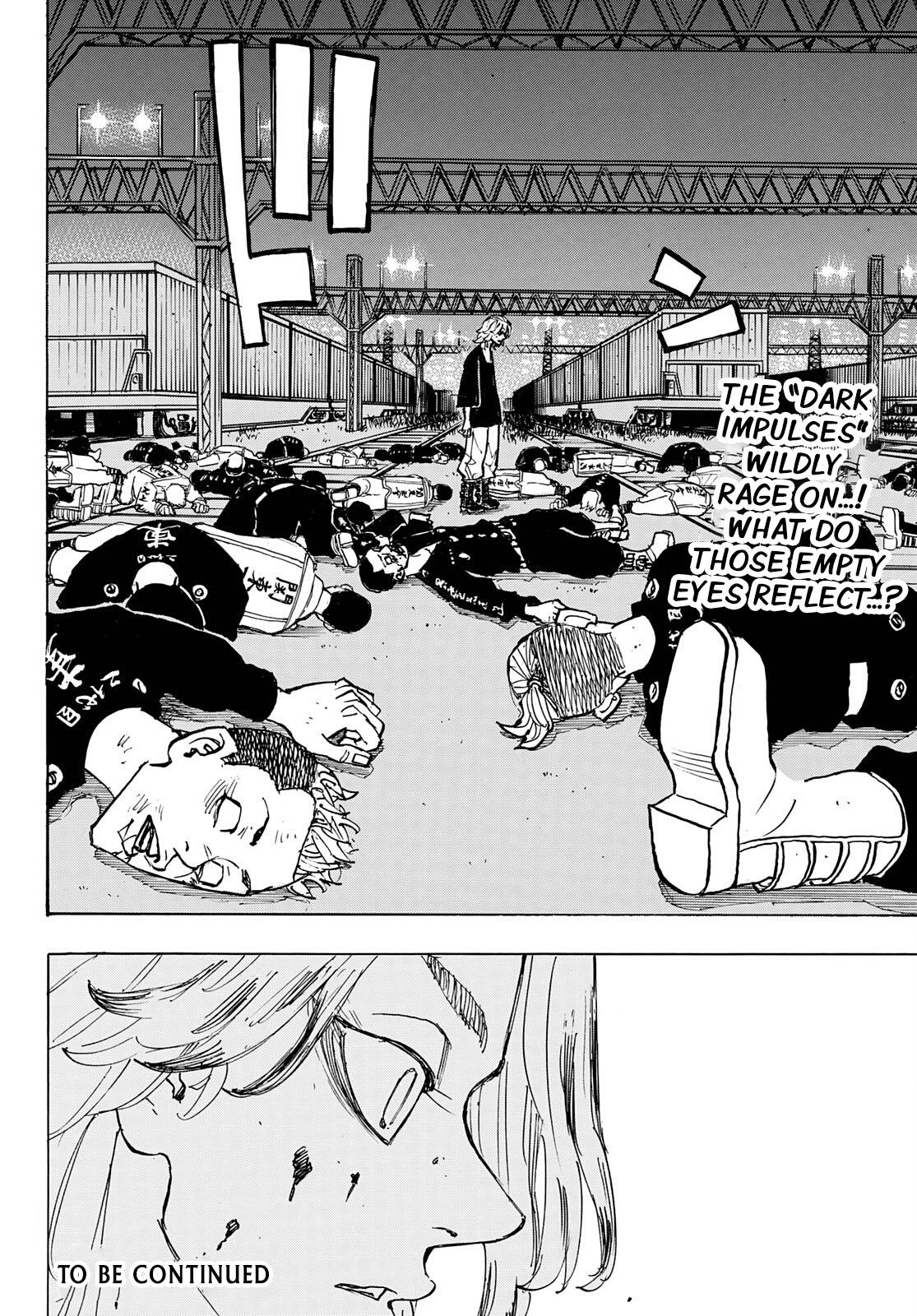 Page 19 of Chapter 262