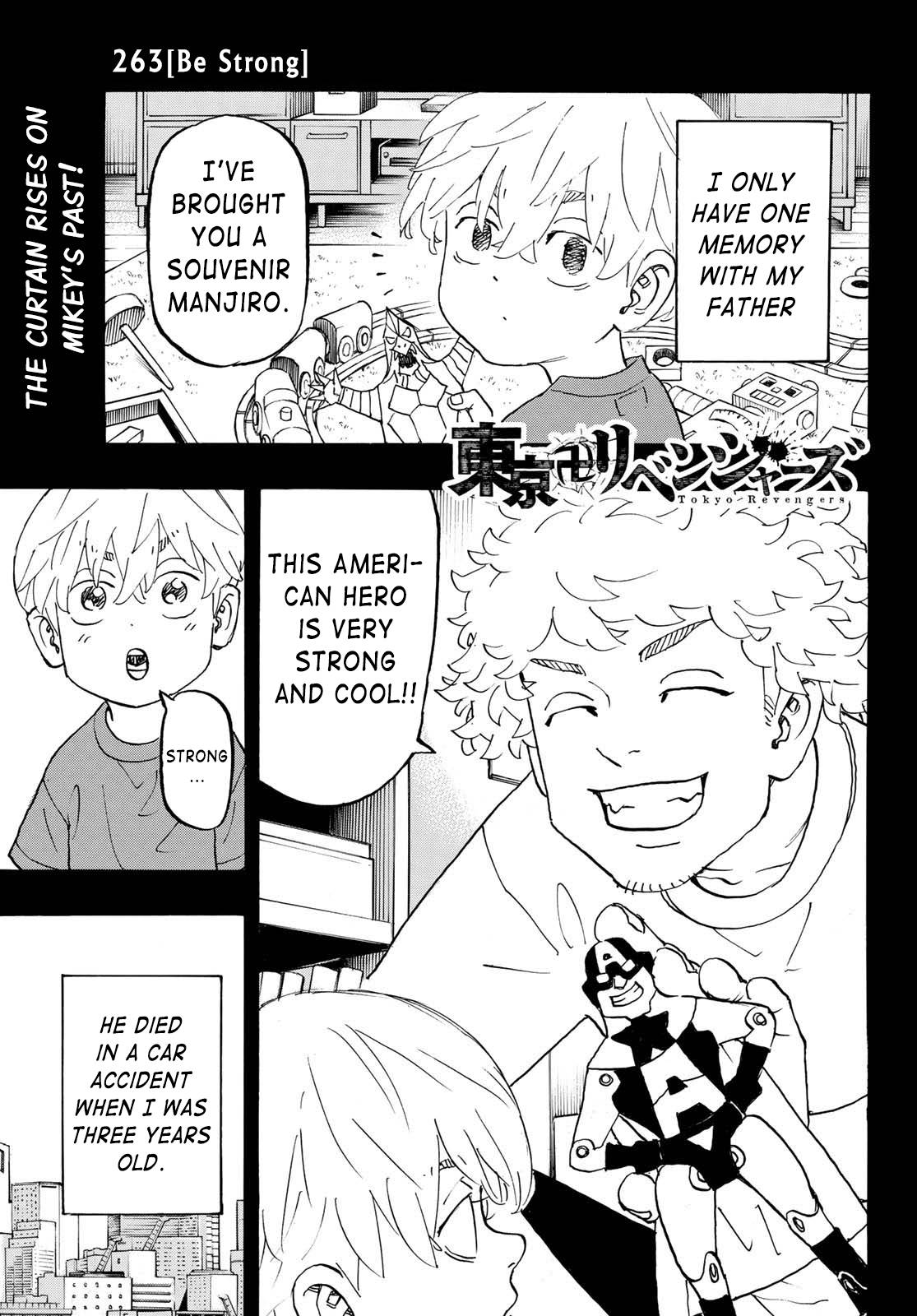 Page 1 of Chapter 263
