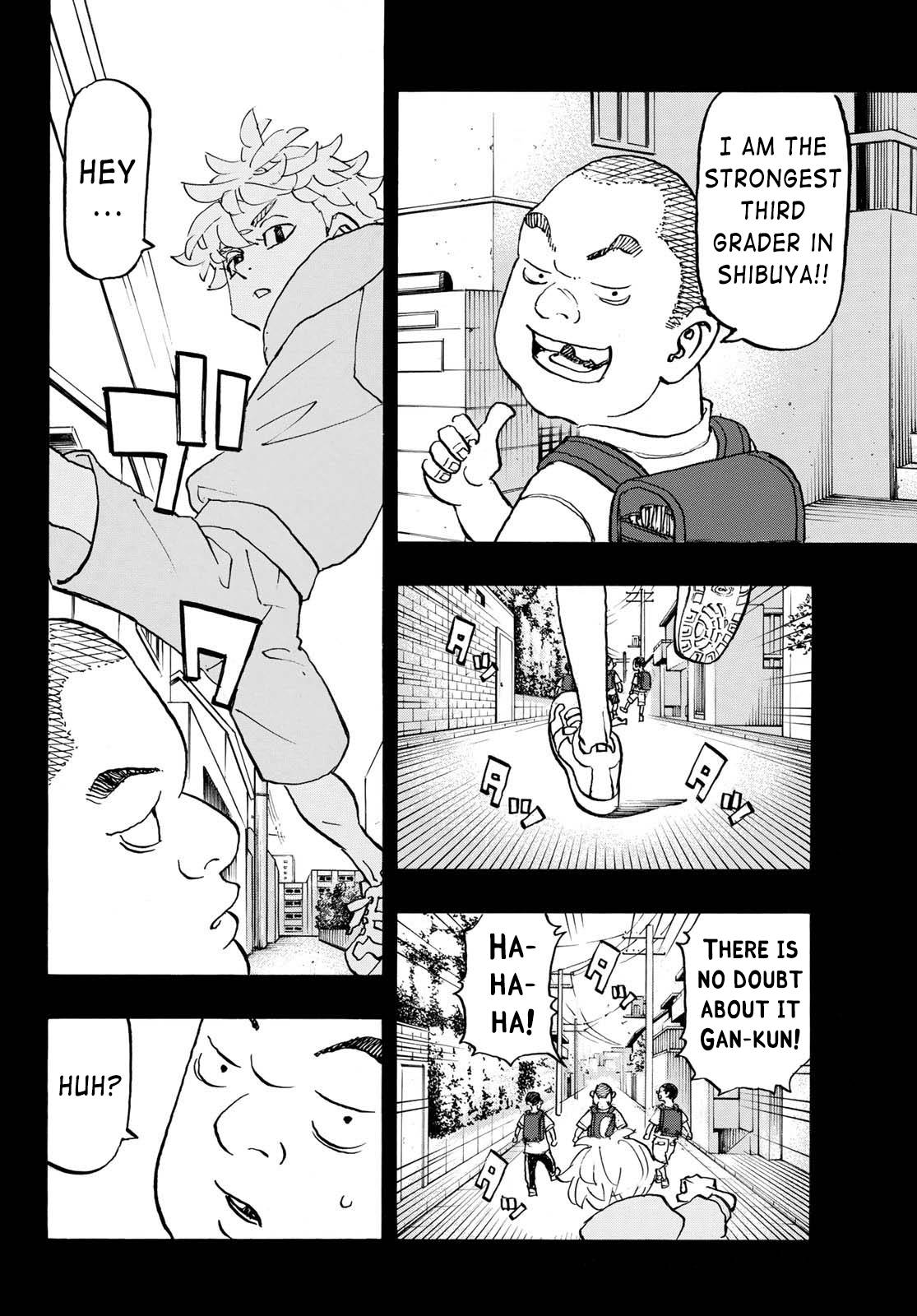 Page 2 of Chapter 263