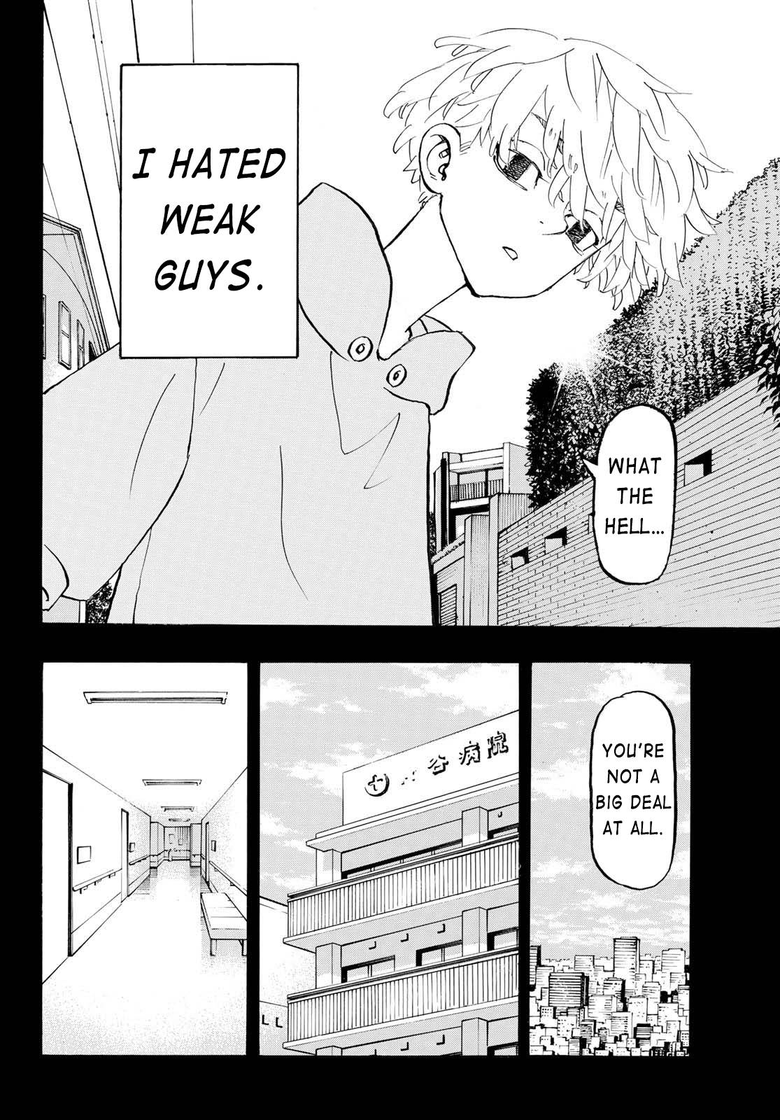 Page 4 of Chapter 263