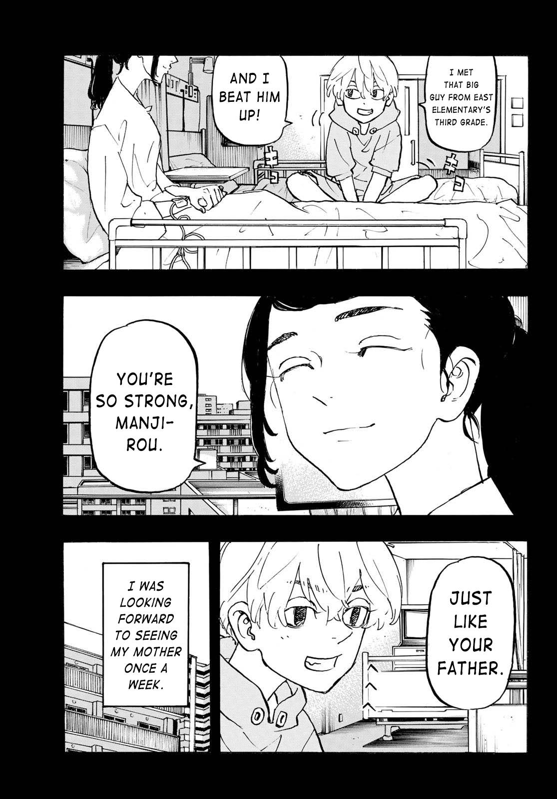 Page 5 of Chapter 263