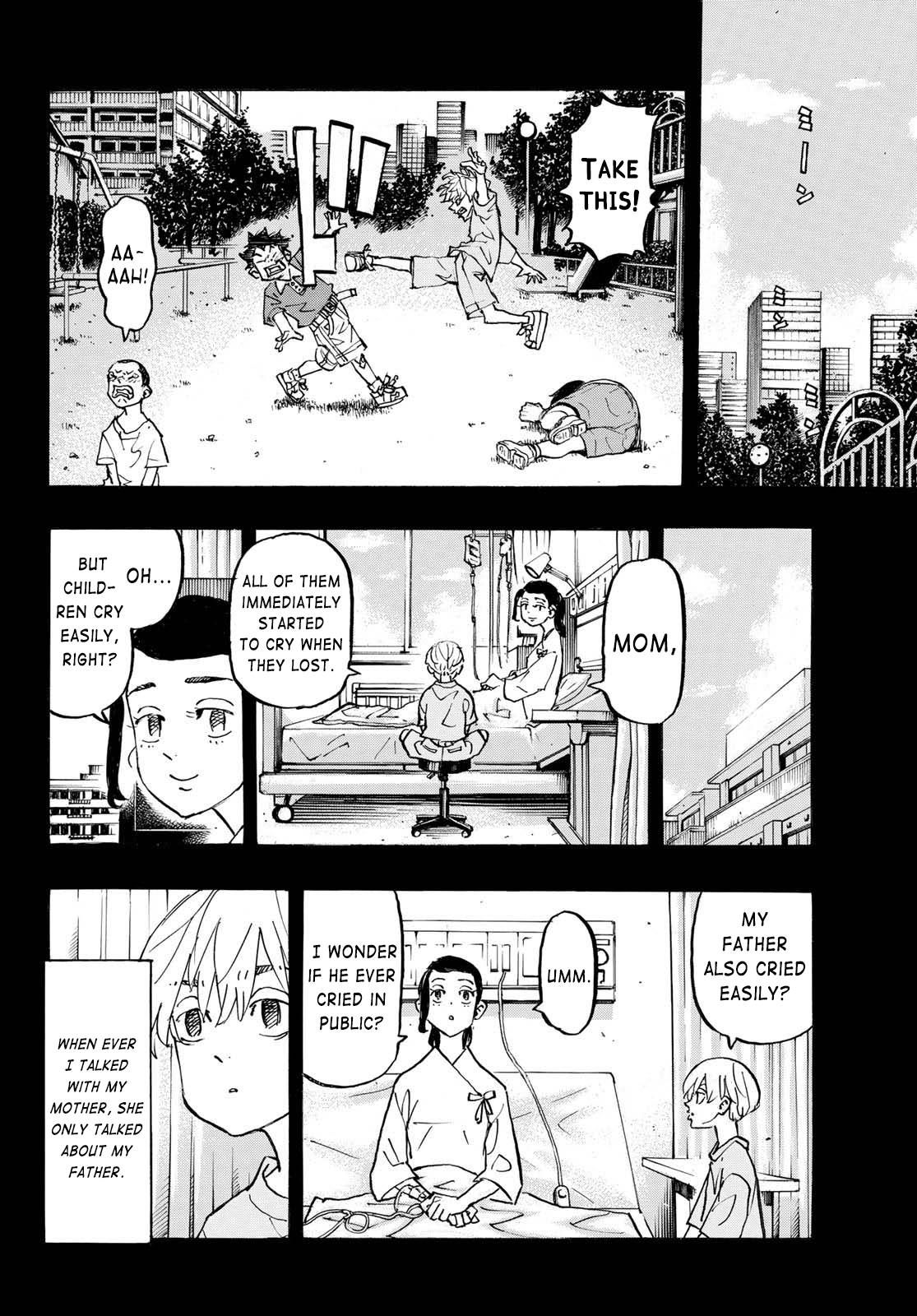 Page 6 of Chapter 263