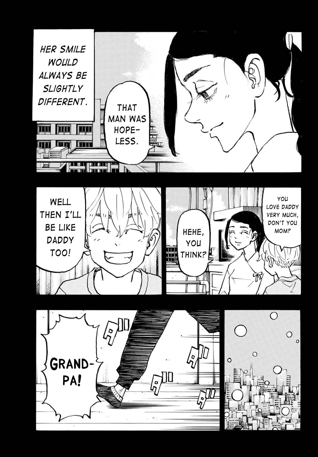 Page 7 of Chapter 263