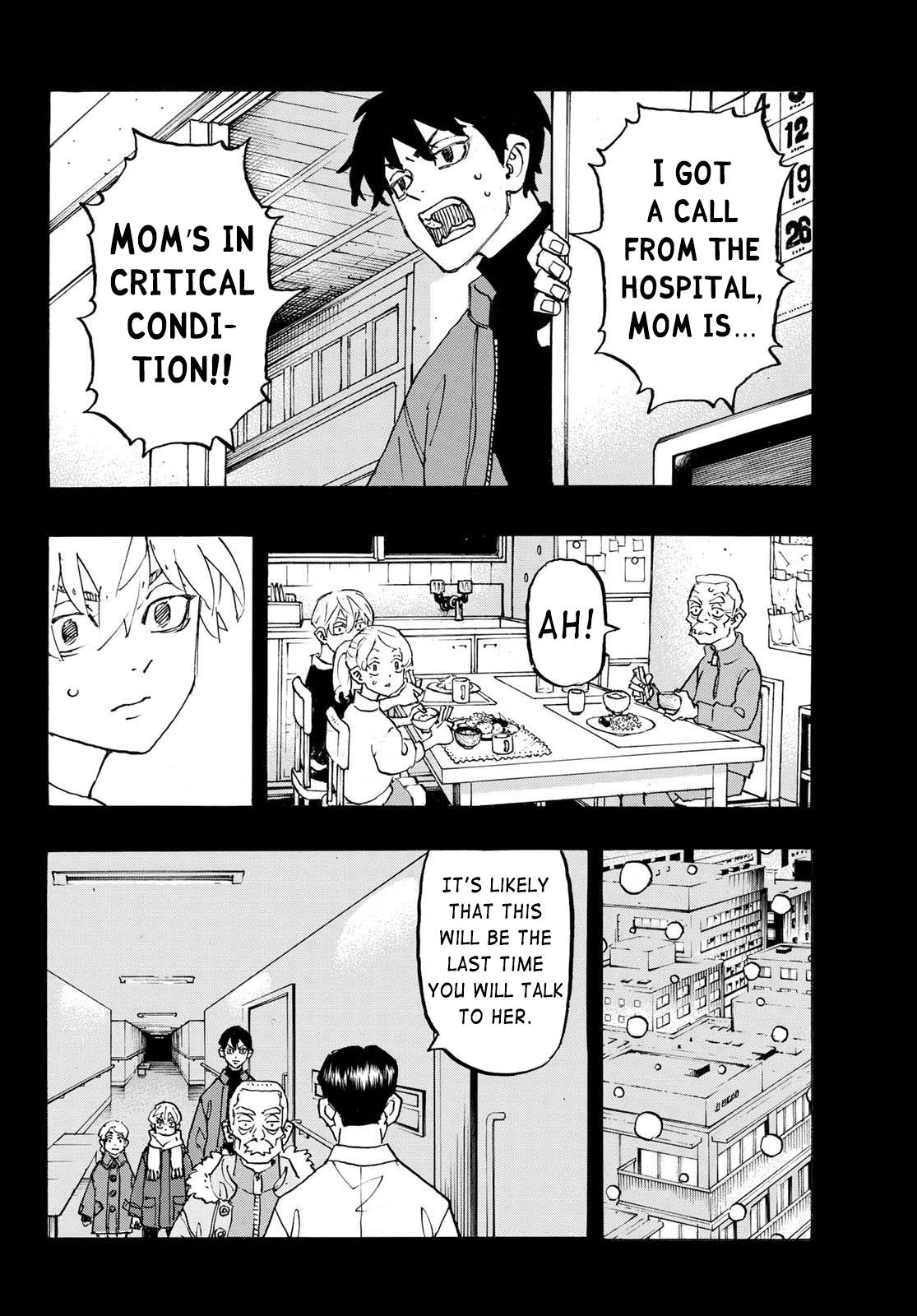 Page 8 of Chapter 263