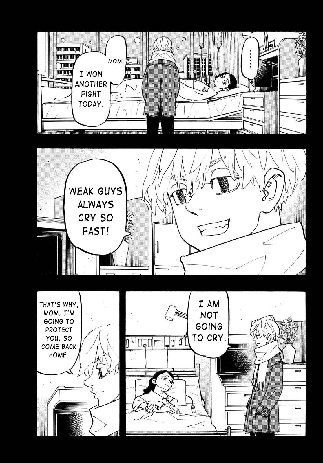 Page 9 of Chapter 263