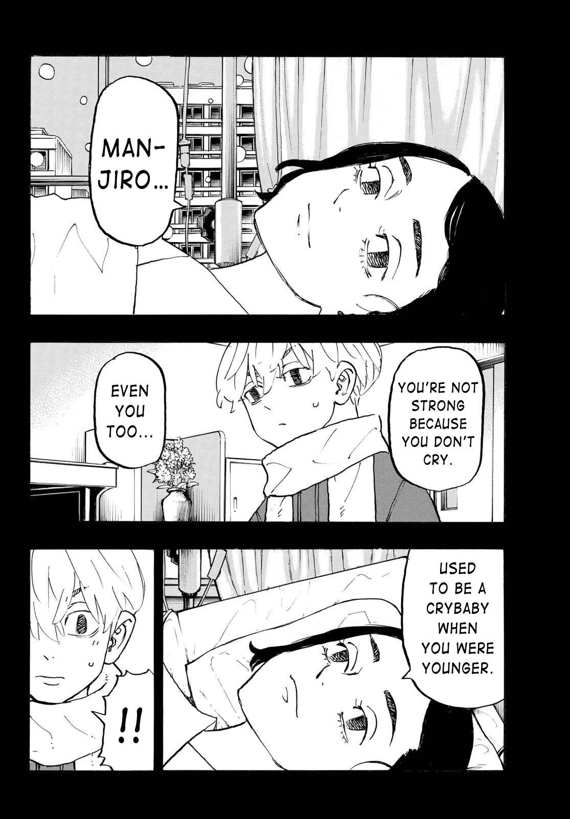 Page 10 of Chapter 263
