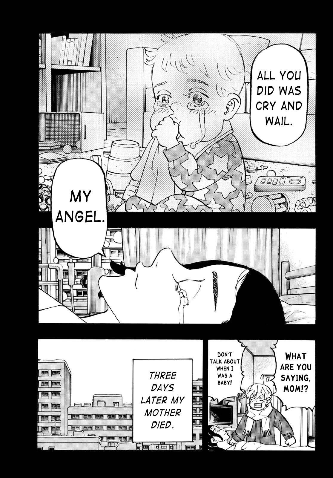 Page 11 of Chapter 263