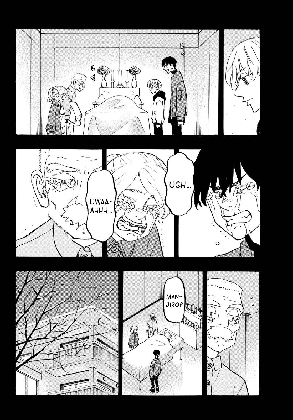 Page 12 of Chapter 263