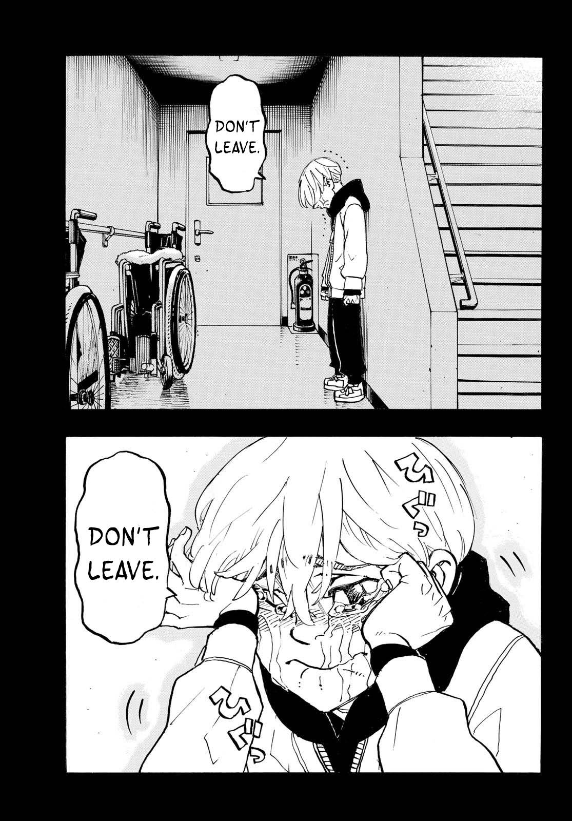 Page 13 of Chapter 263