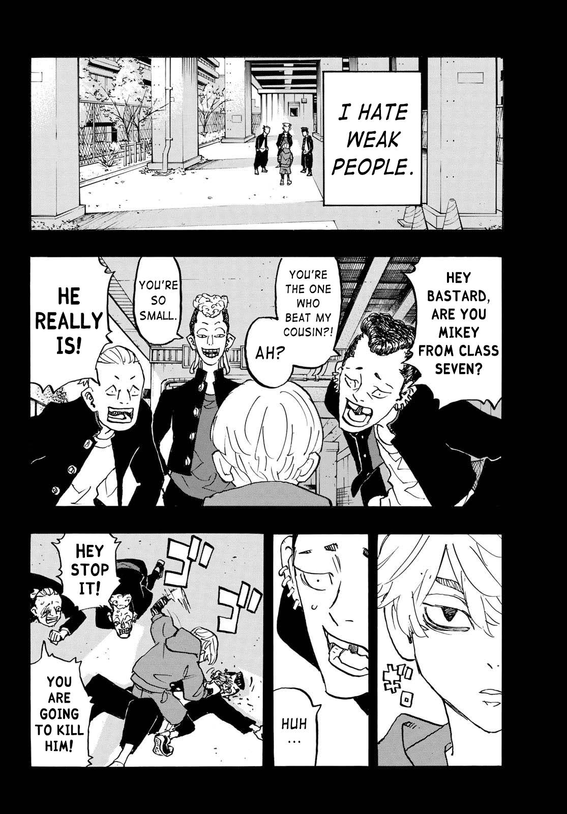 Page 14 of Chapter 263