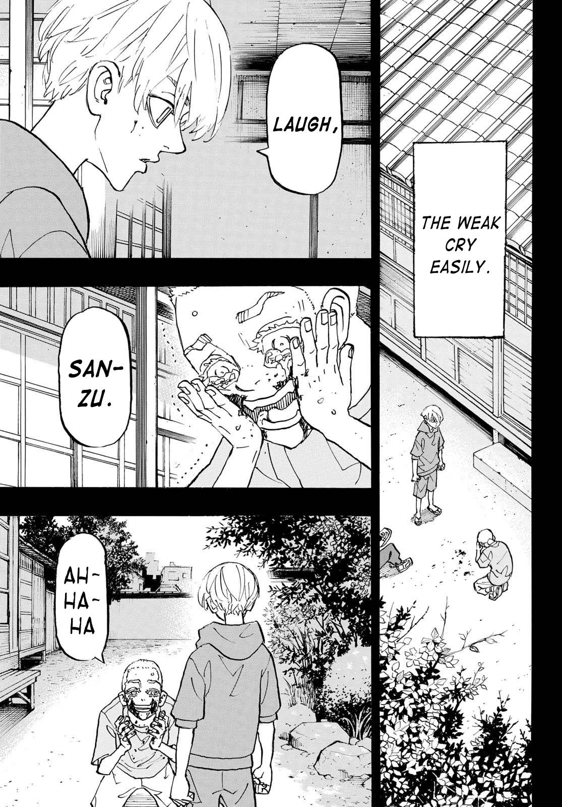 Page 15 of Chapter 263