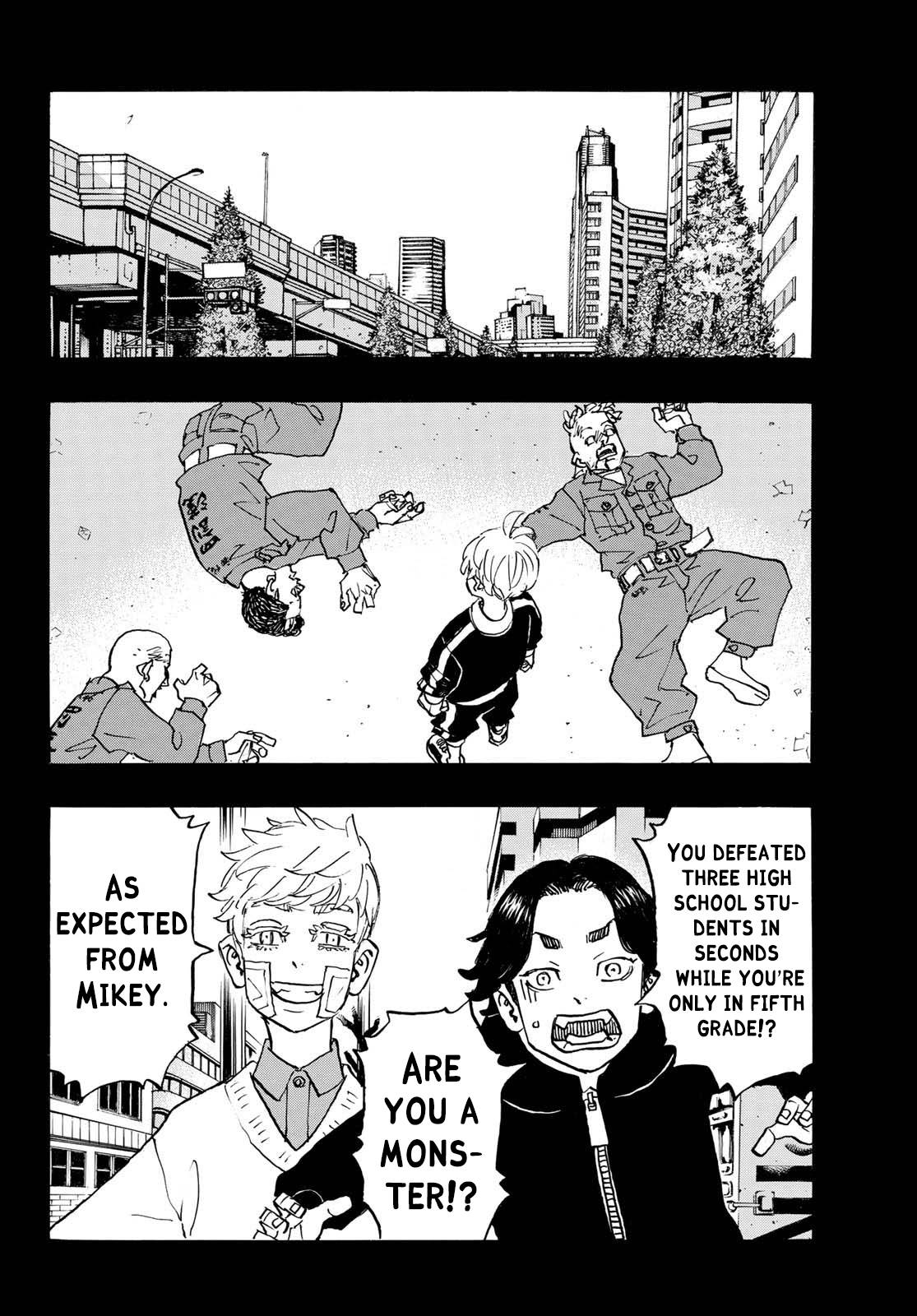 Page 16 of Chapter 263