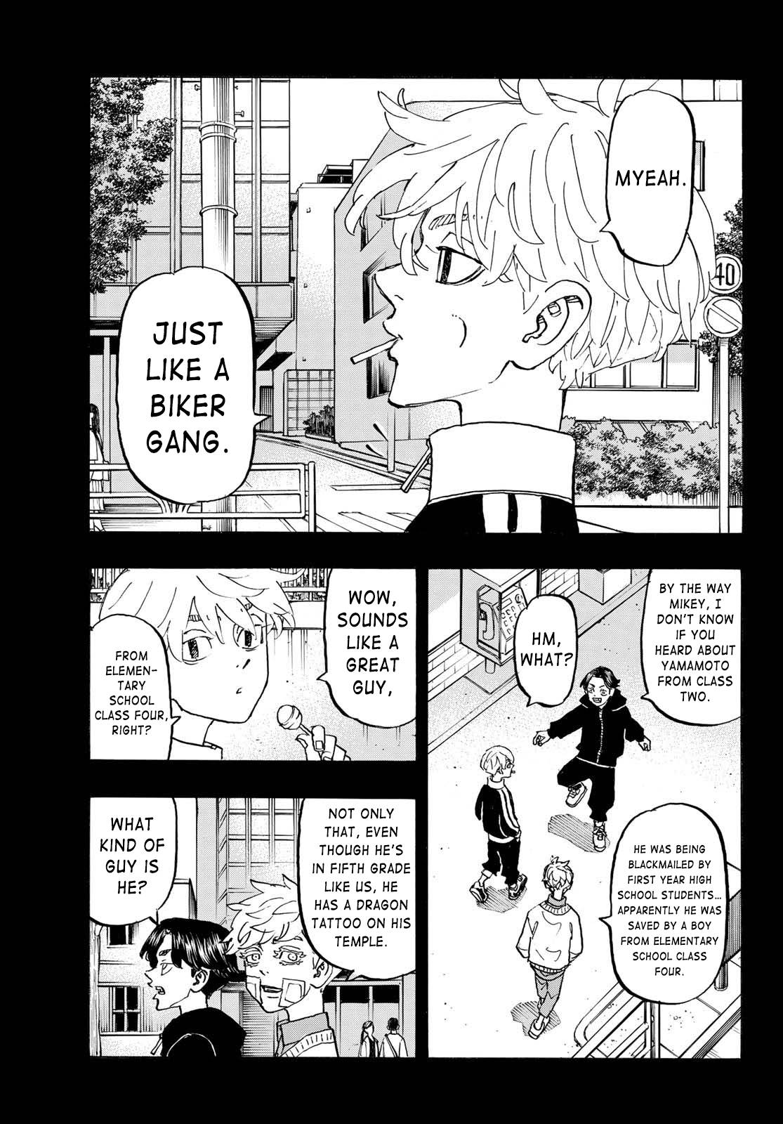Page 17 of Chapter 263