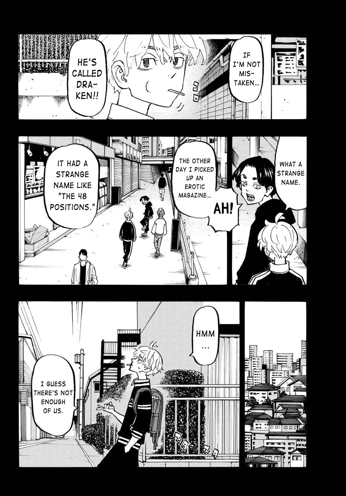 Page 18 of Chapter 263