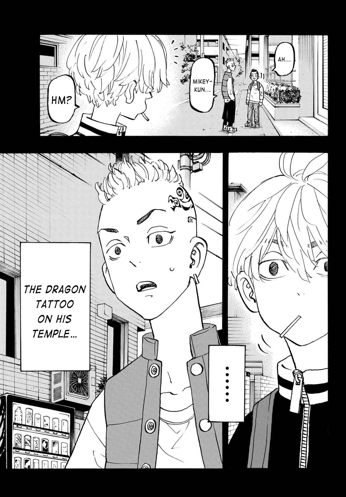 Page 19 of Chapter 263