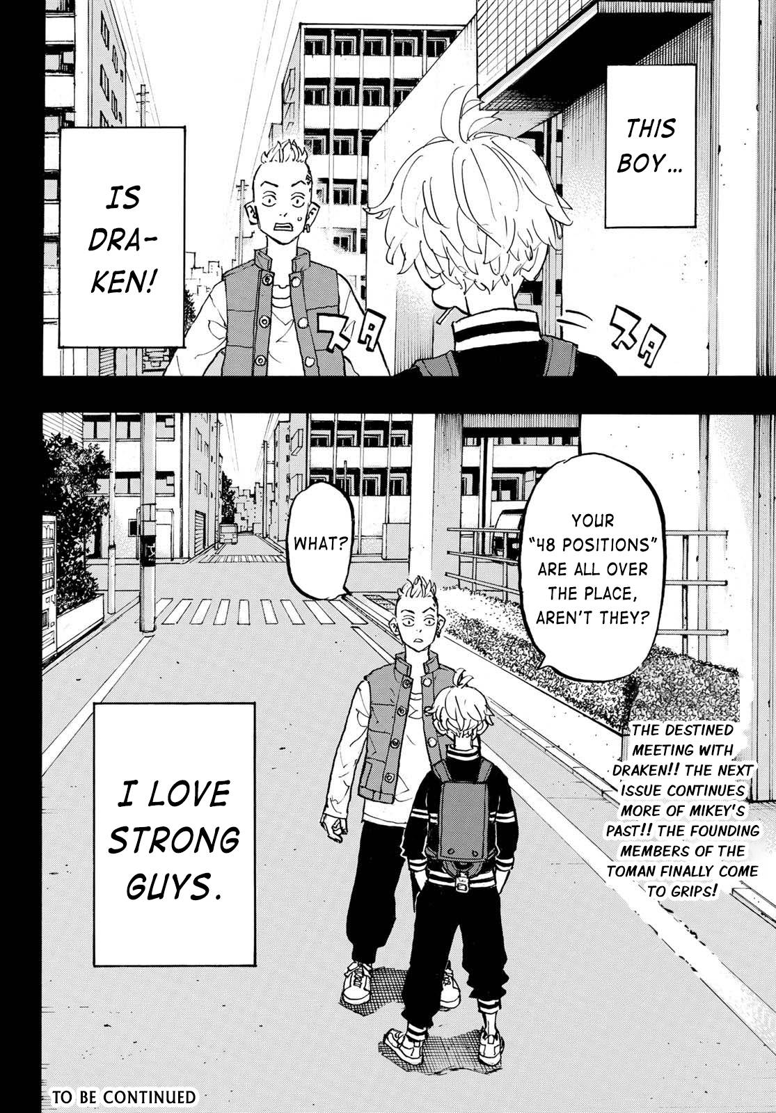 Page 20 of Chapter 263