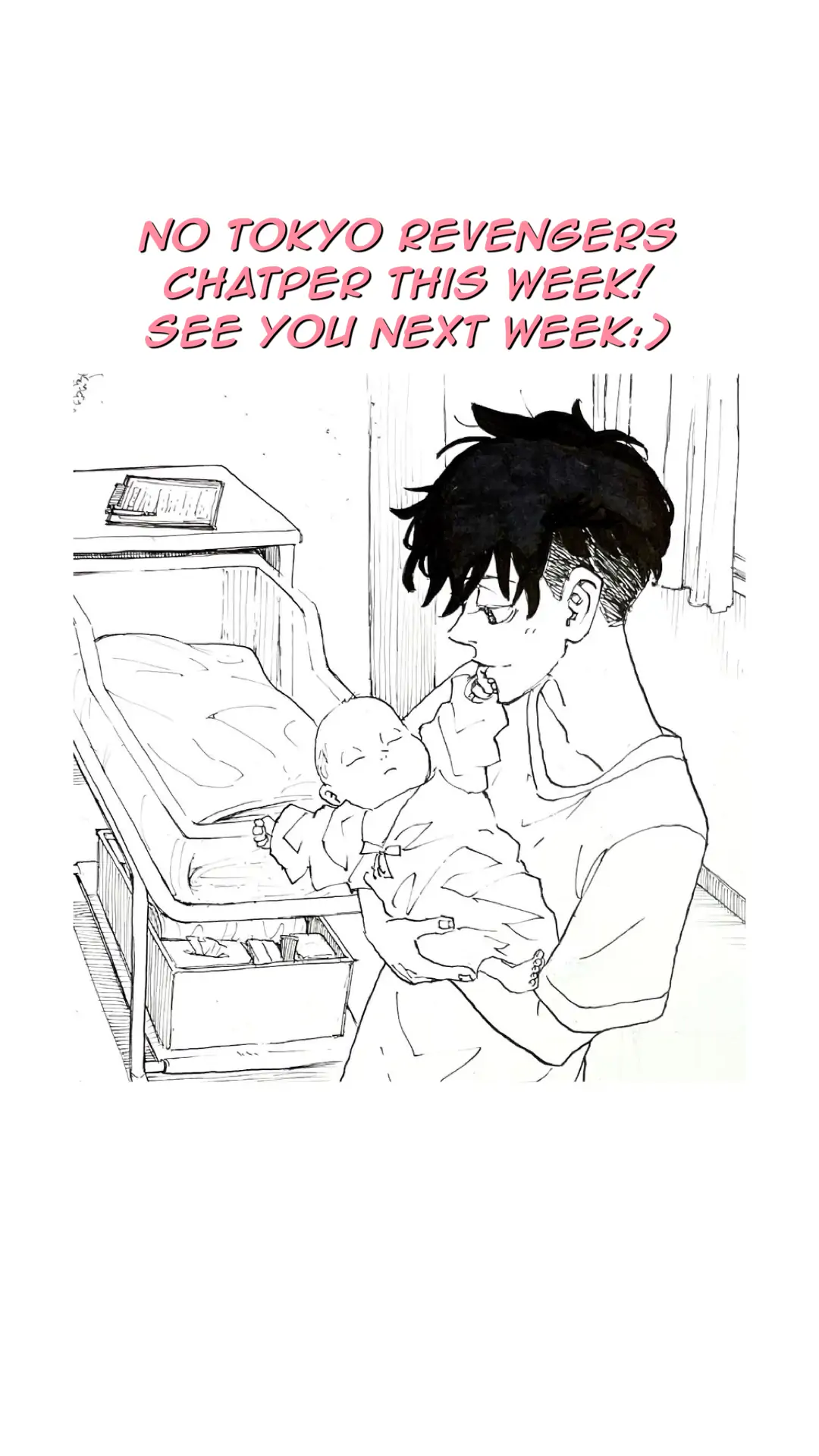 Page 2 of Chapter 264.5