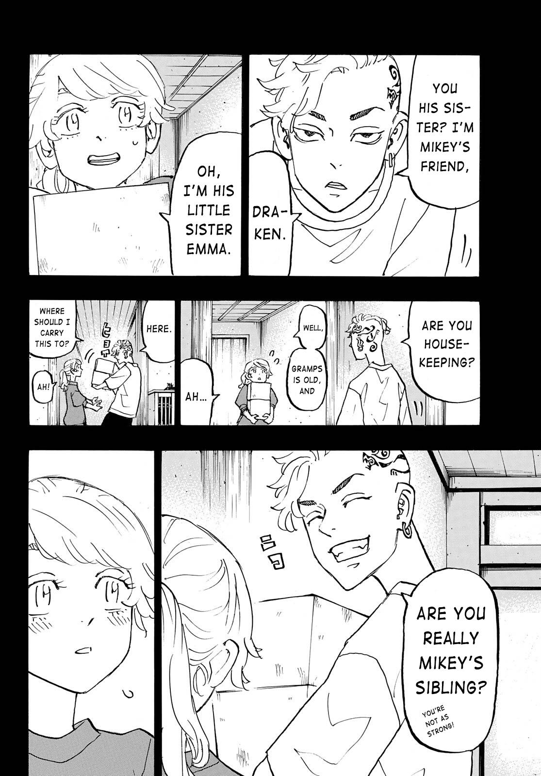 Page 2 of Chapter 264