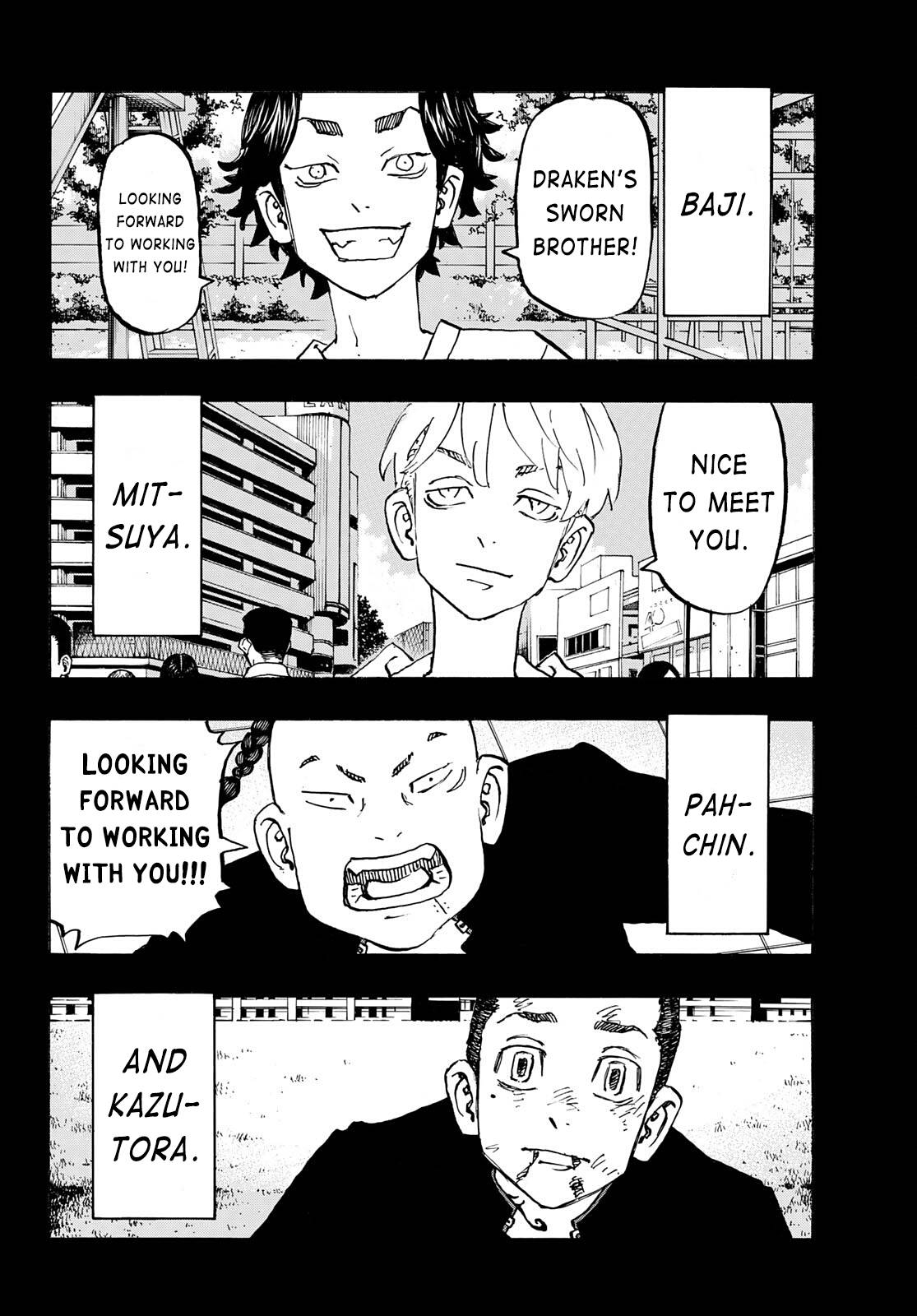 Page 4 of Chapter 264