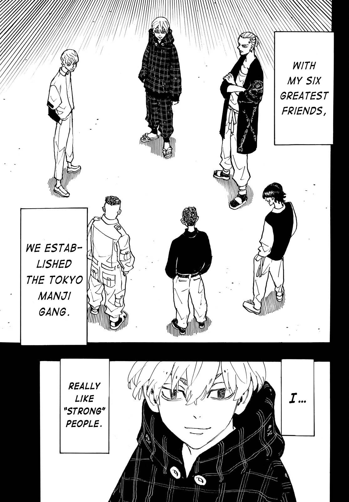 Page 5 of Chapter 264