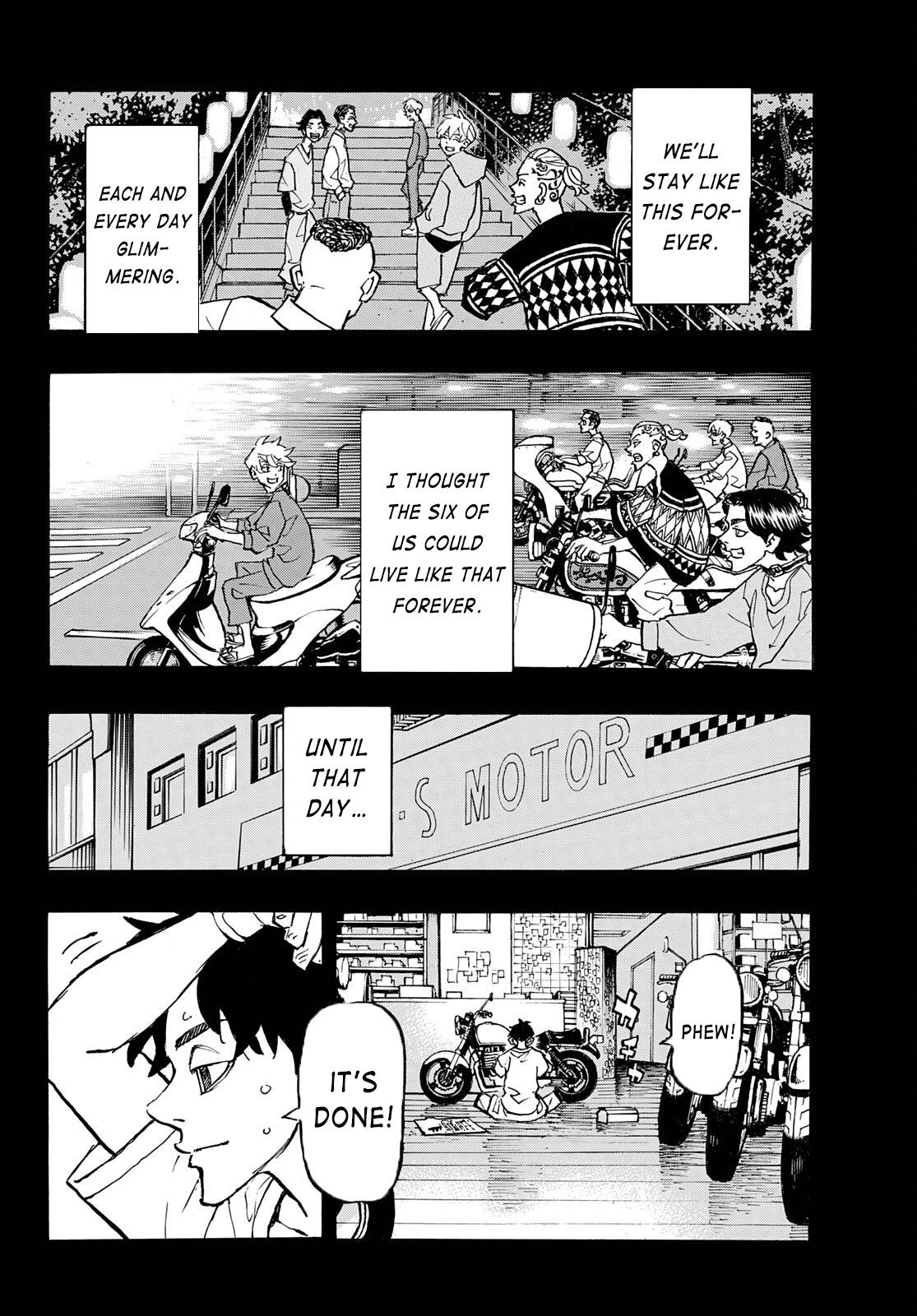 Page 6 of Chapter 264