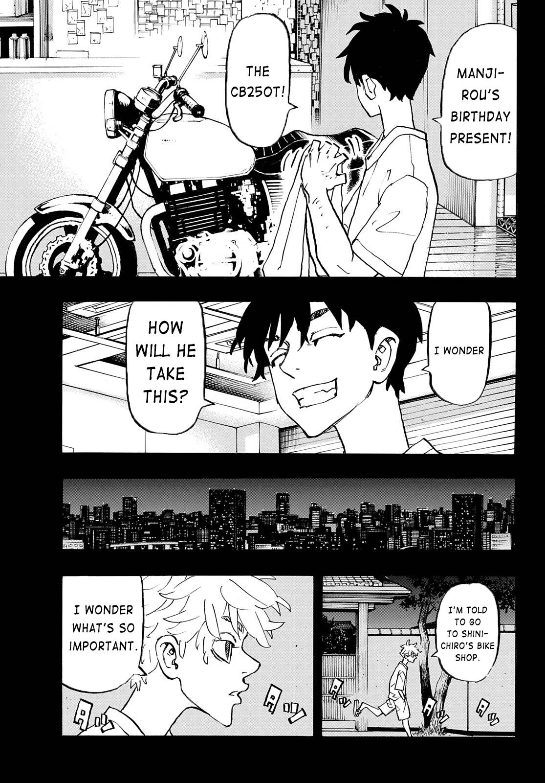 Page 7 of Chapter 264