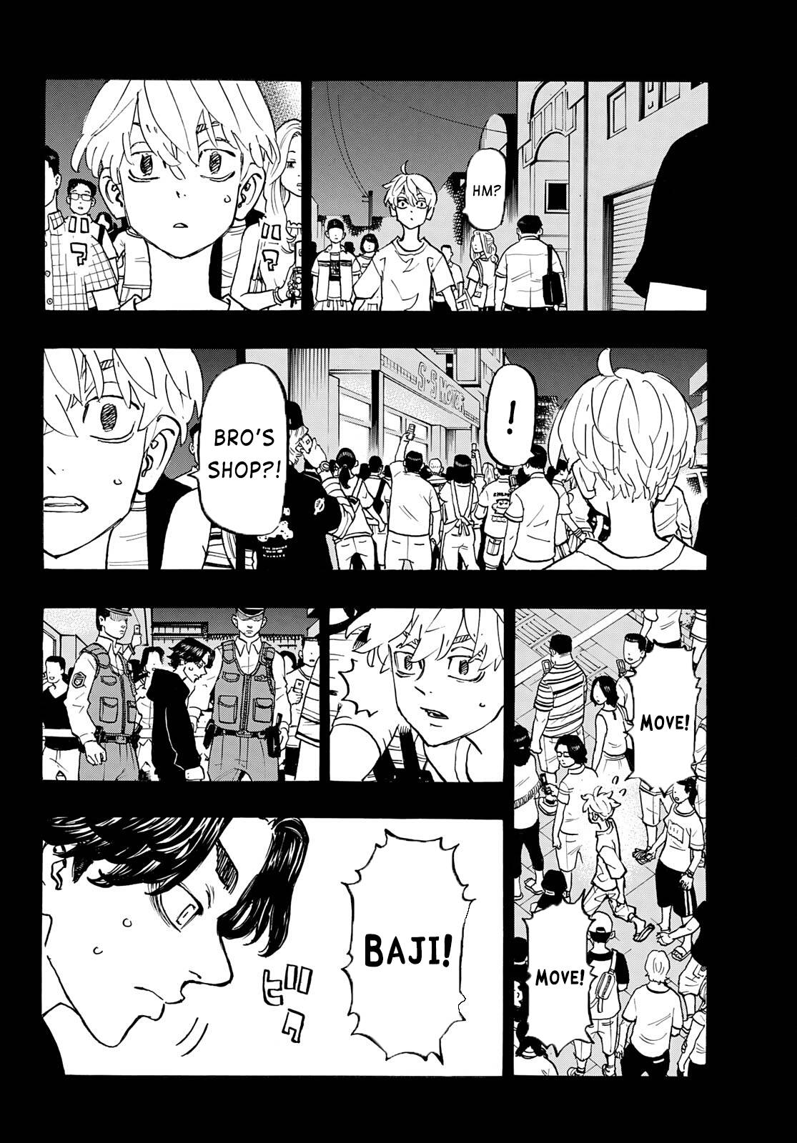 Page 8 of Chapter 264