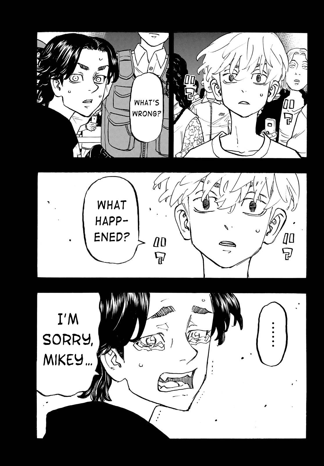 Page 9 of Chapter 264