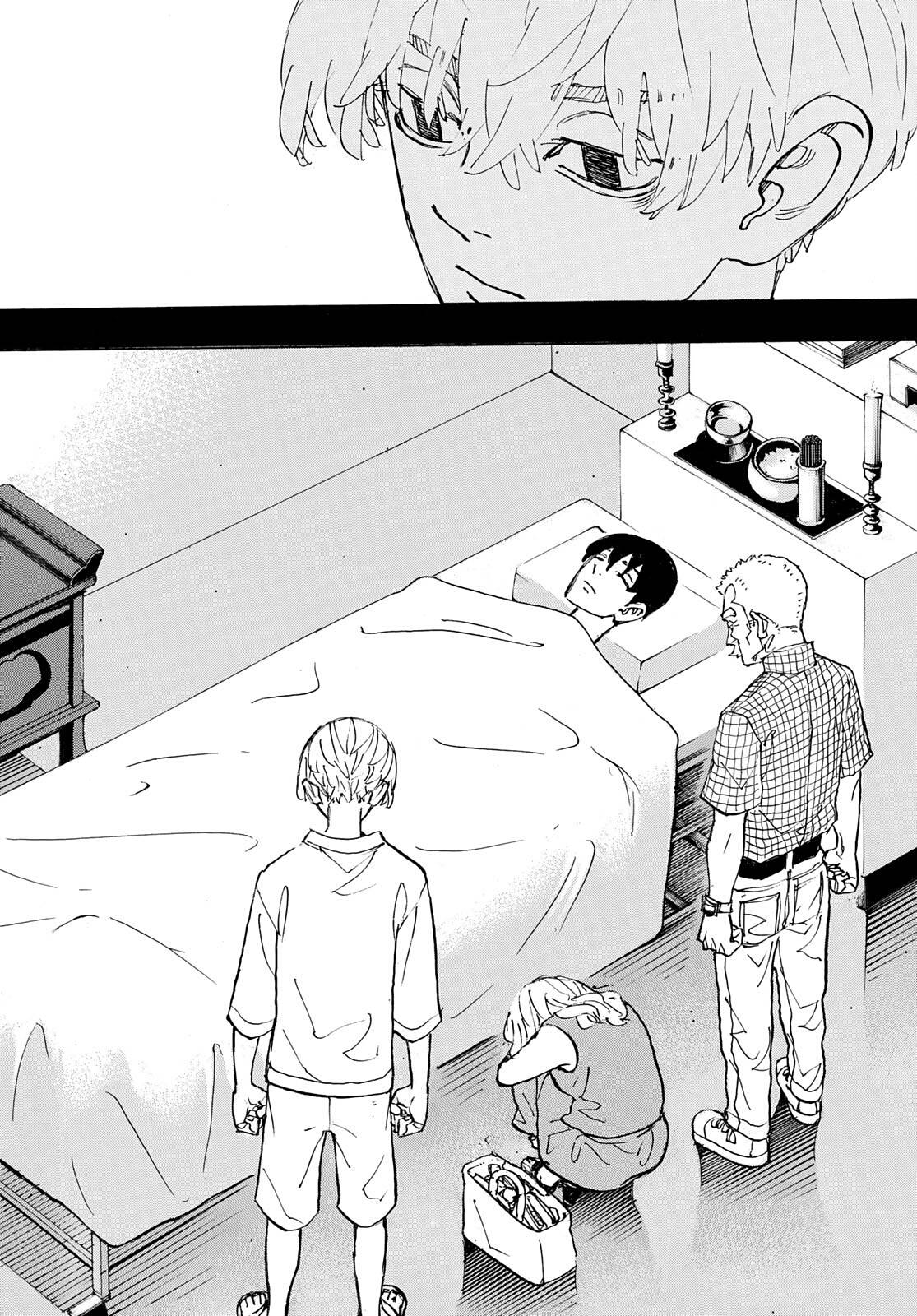 Page 10 of Chapter 264