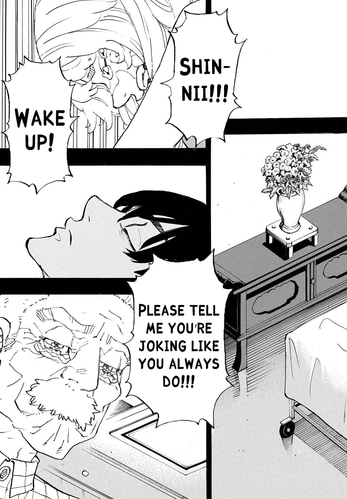 Page 11 of Chapter 264
