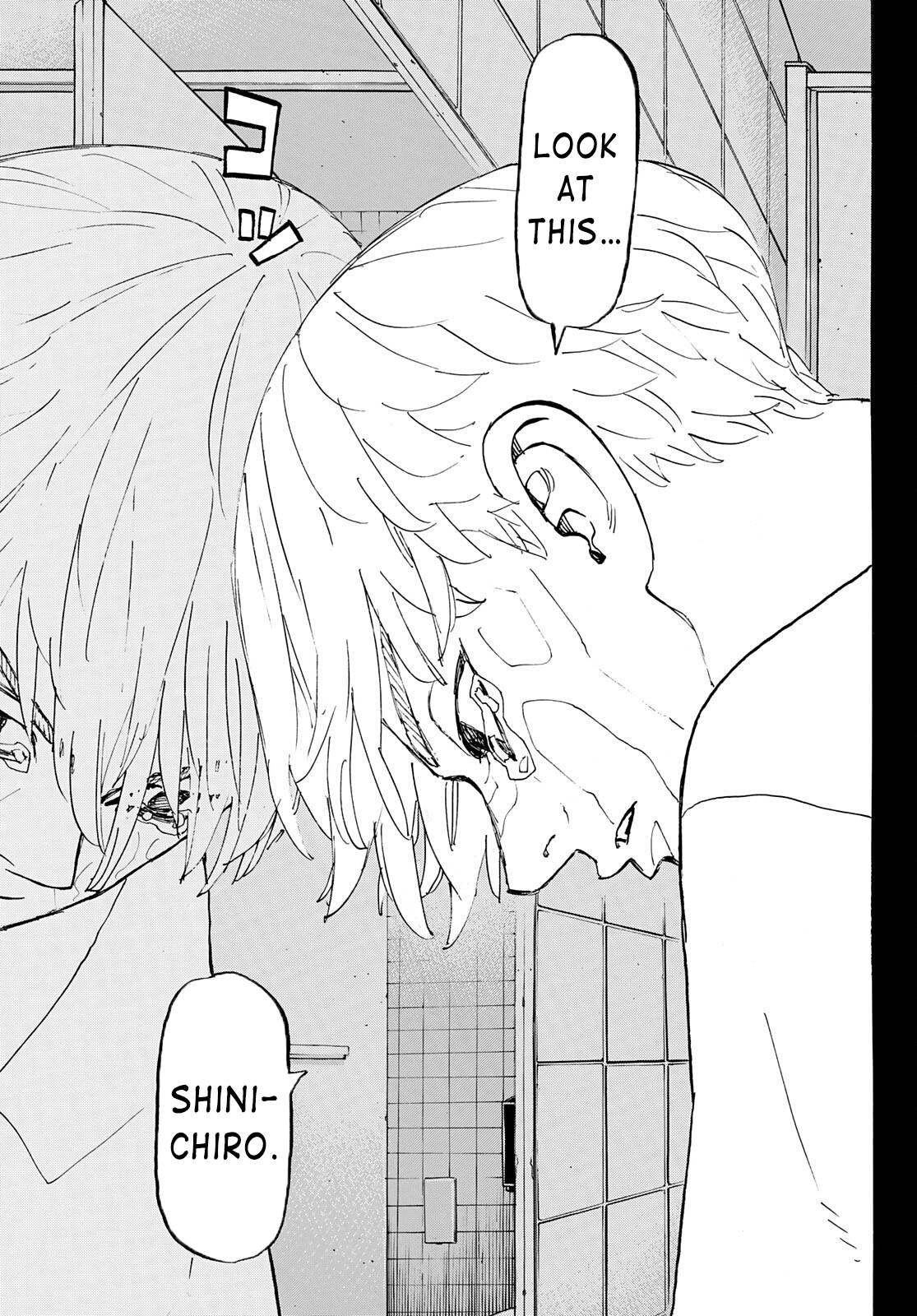 Page 13 of Chapter 264