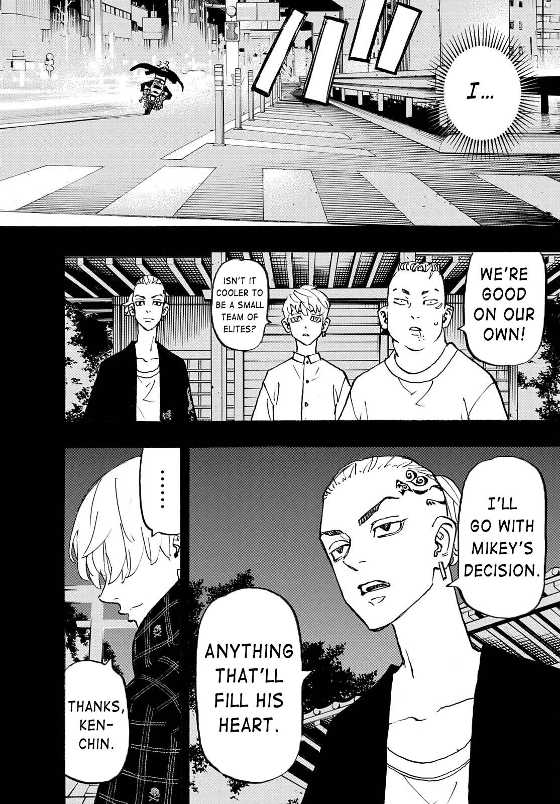 Page 14 of Chapter 264