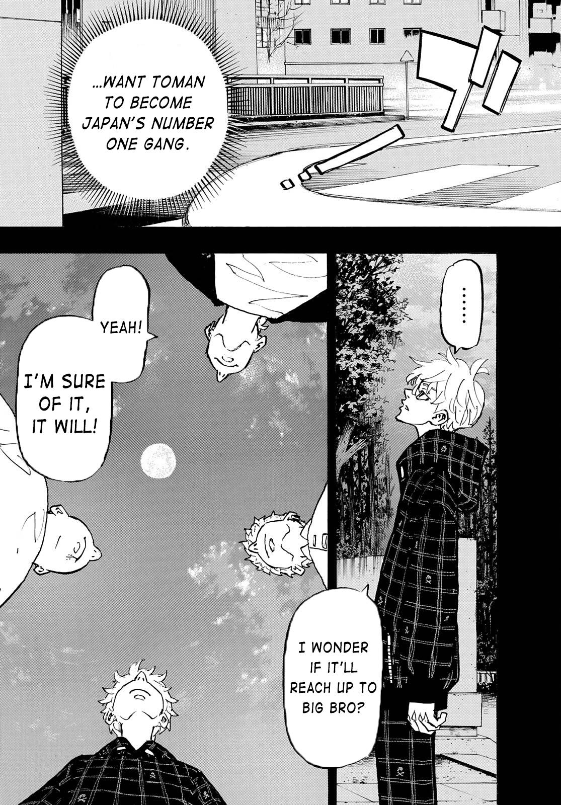 Page 15 of Chapter 264