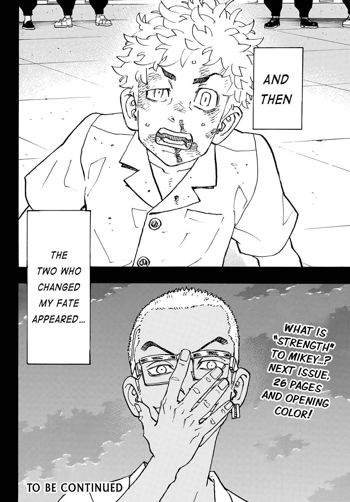 Page 19 of Chapter 264