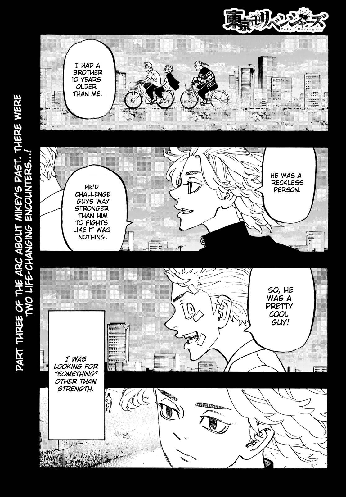 Page 2 of Chapter 265