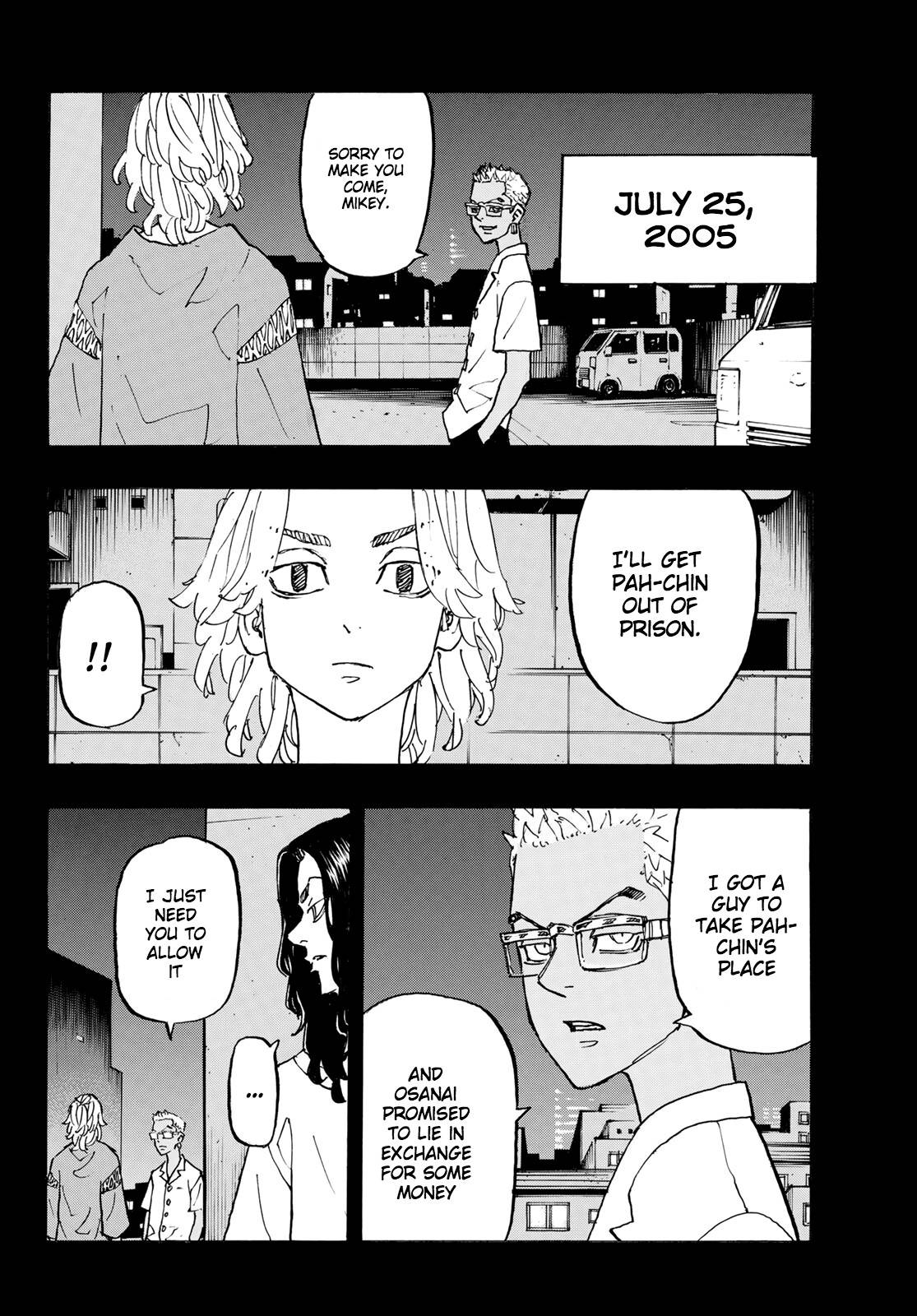 Page 4 of Chapter 265