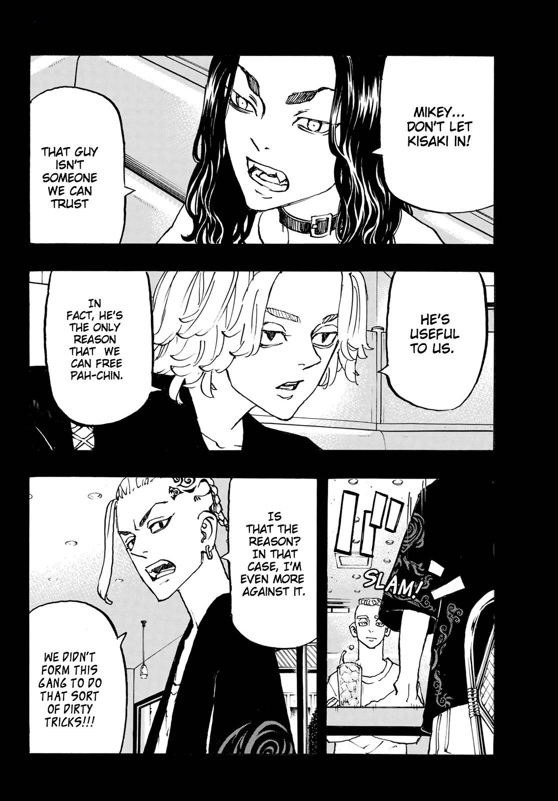 Page 6 of Chapter 265