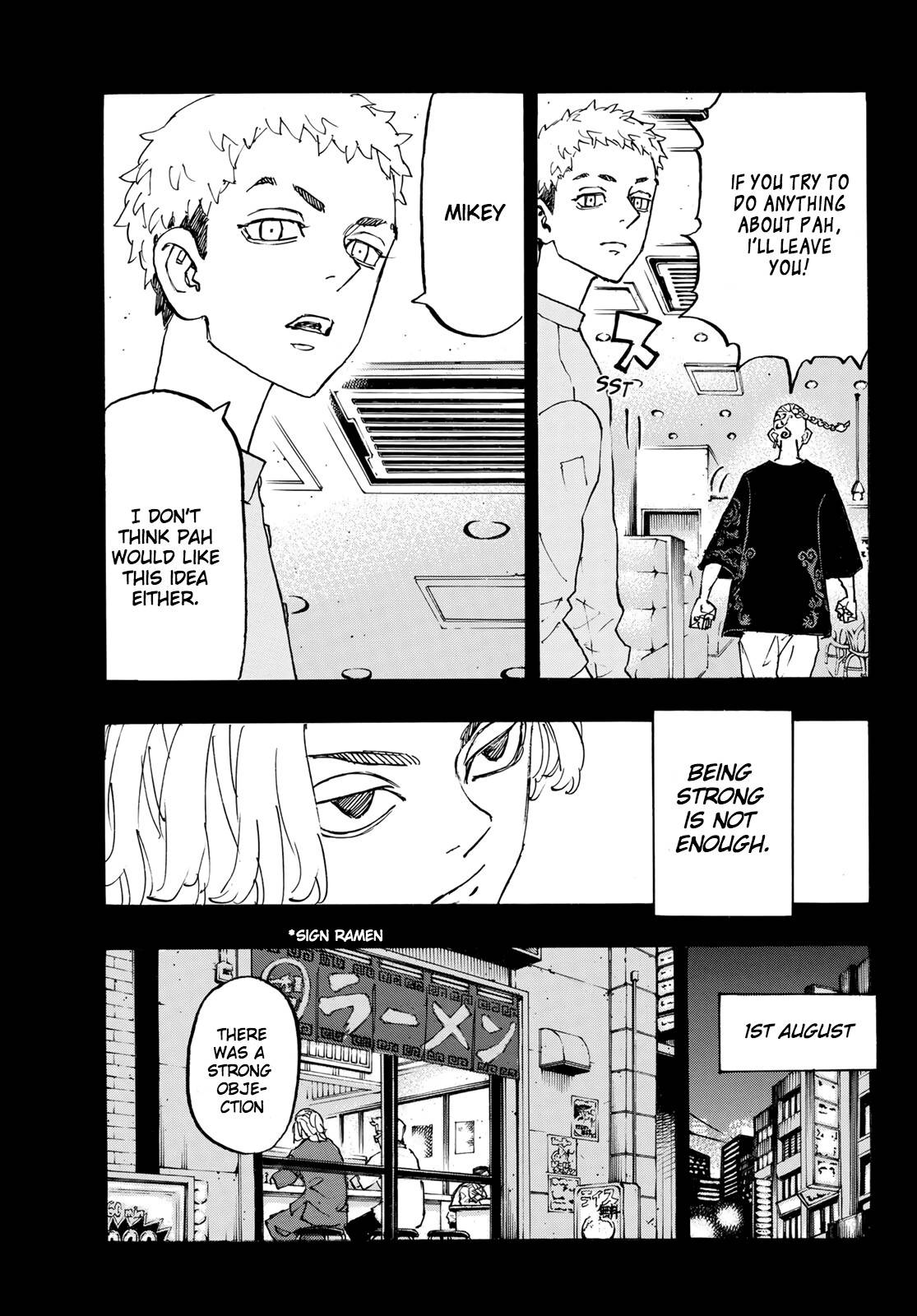Page 7 of Chapter 265