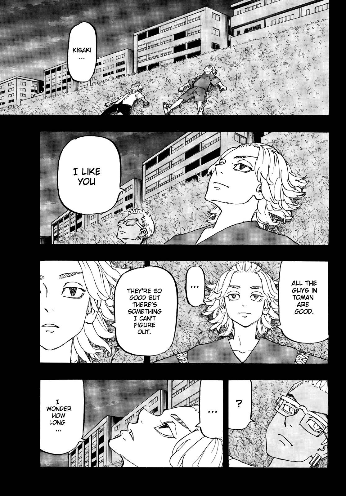 Page 8 of Chapter 265