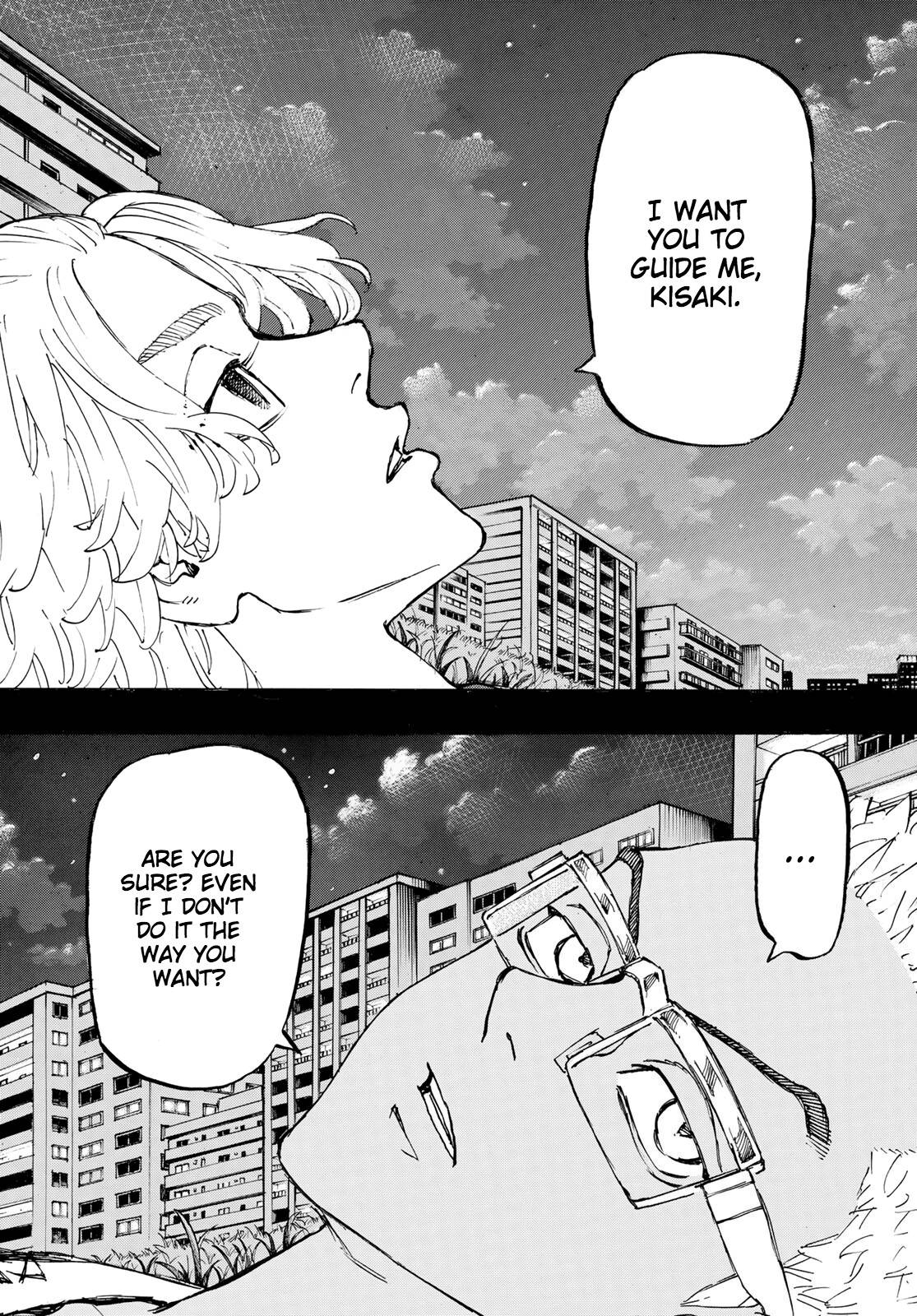 Page 10 of Chapter 265
