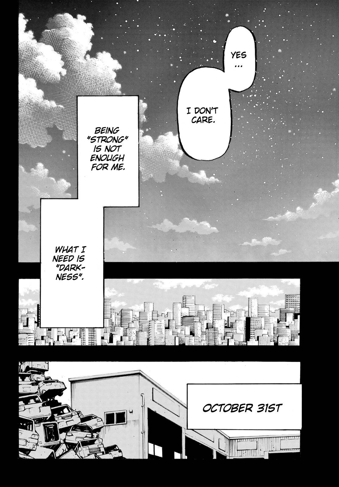 Page 11 of Chapter 265