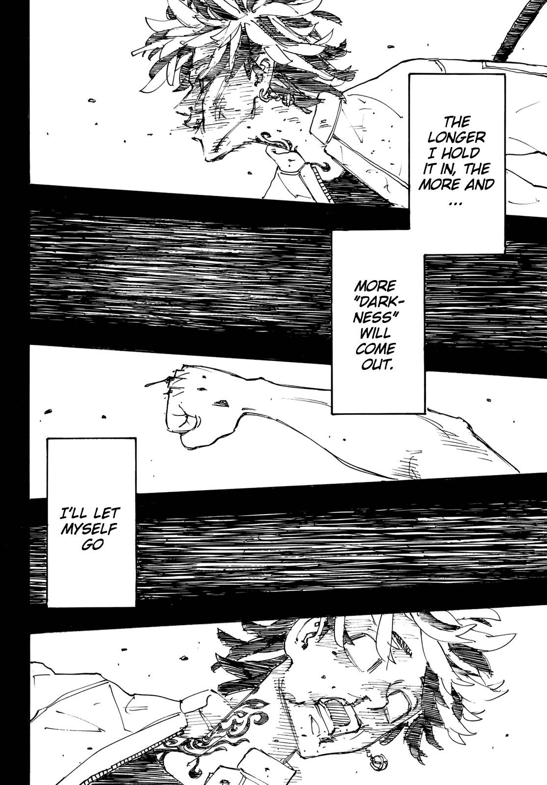 Page 15 of Chapter 265