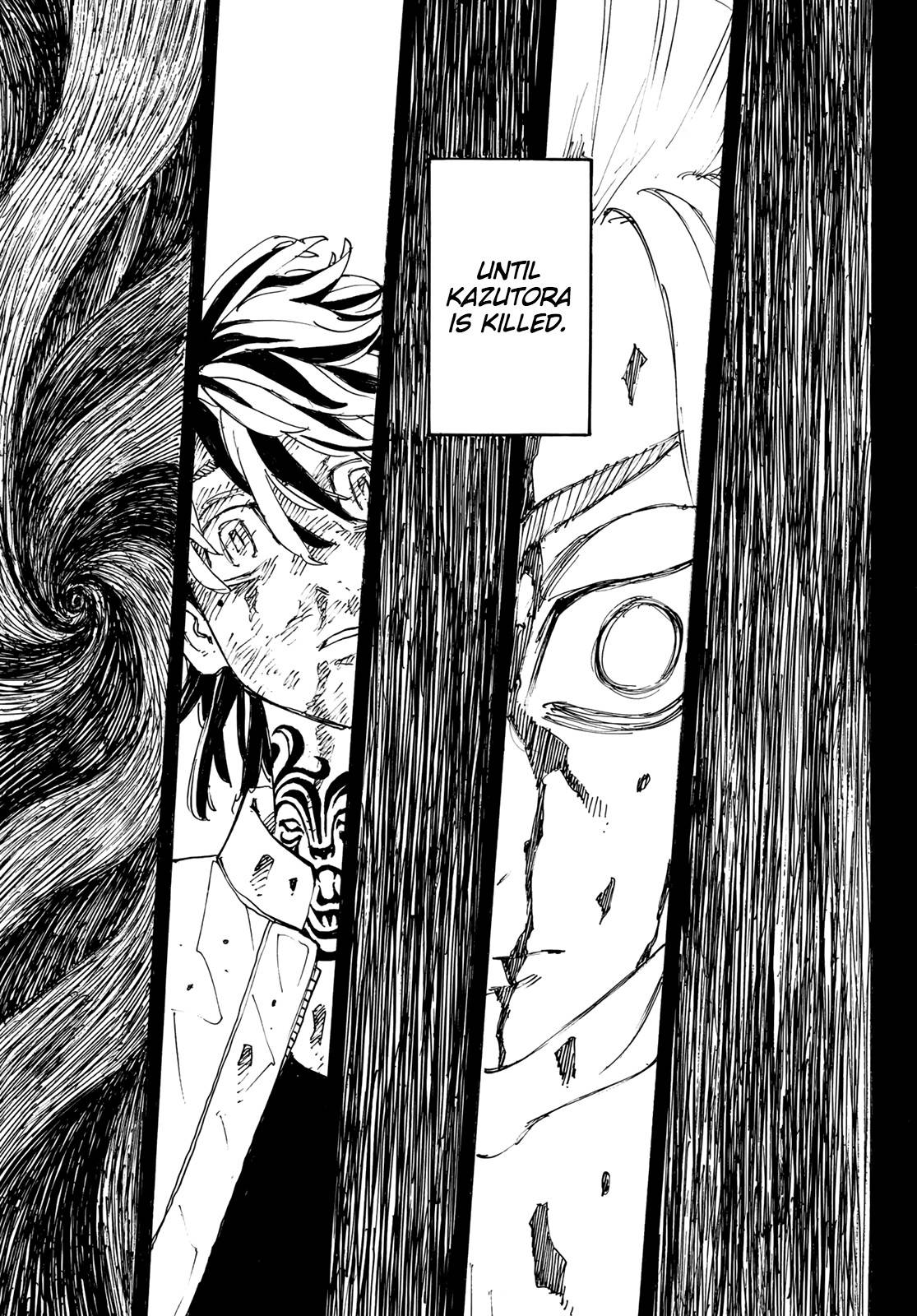 Page 16 of Chapter 265
