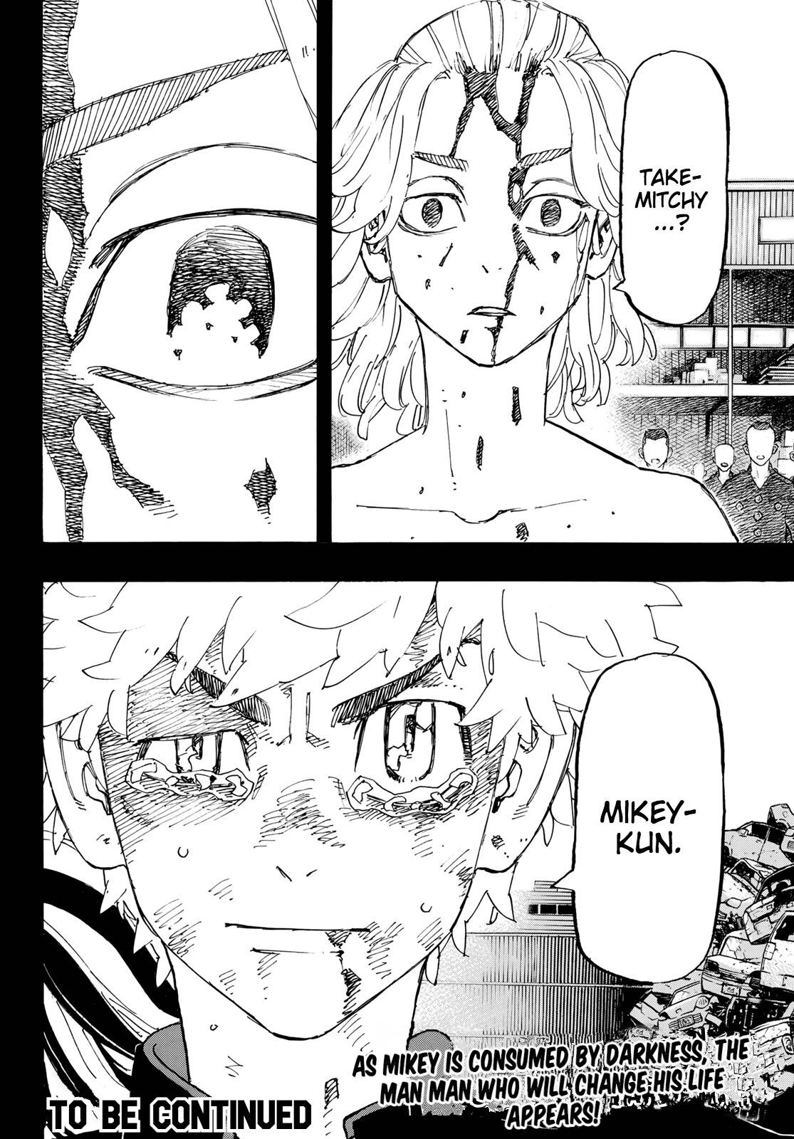 Page 18 of Chapter 265