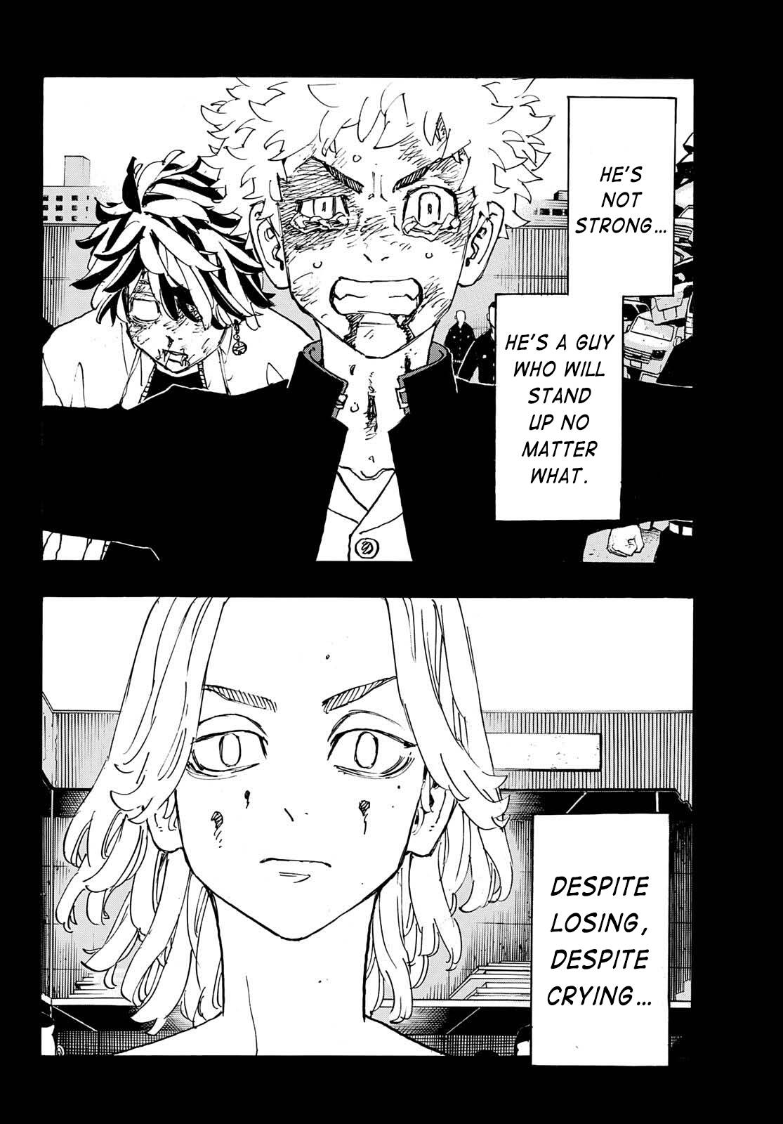 Page 2 of Chapter 266